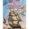 R. L. Stevenson - Rapit de talhari (Editia: 1997)