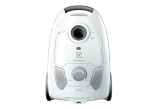 Aspirator cu sac Electrolux EEG41IW