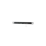 Placă electronică pentru frigider BOSCH 11012940 00668807 11005652 Original