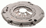 Placa presiune ambreiaj VW POLO CLASSIC (6KV2) (1995 - 2006) SACHS 3082 299 335