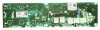 MODUL ELECTRONIC DE COMANDA PS-15/45-A3-10-5 604803 GORENJE