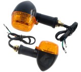 Set semnalizari pentru Ranger Classic Cod Produs: MX_NEW KRZMRRC1KPRKWON000