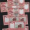Nepal 5 rupees 2020 unc pret pe bucata