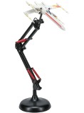 Lampa Paladone Star Wars X Wing Posable Desk (pp11319sw)