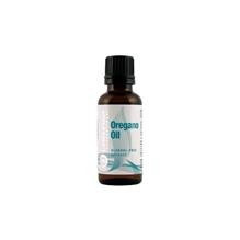 Ulei de Oregano 30ml CaliVita Cod: cv0146 foto