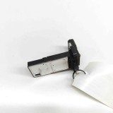 Debitmetru de aer HONDA CR-V V RW 2021 OEM: 37980-RC0-M01,AFH70M-41C 30445299