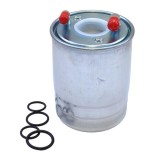 Filtru Combustibil 455351 ATK 03.03.117