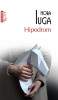 Hipodrom (Top 10), Nora Iuga - Editura Polirom
