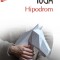 Hipodrom (Top 10), Nora Iuga - Editura Polirom