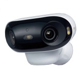 Camera IP wireless Reolink Argus B740X 8MP cu baterie si vedere color