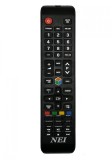 Telecomanda TV Nei Smart IR6121/00BF (74), Oem