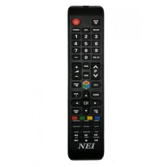 Telecomanda pentru Nei 4 = 19NE4000 = smart