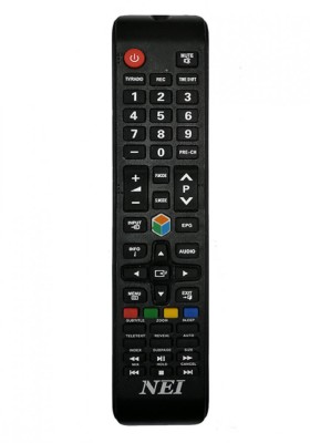 Telecomanda TV Nei Smart IR6121/00BF (74) foto