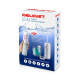 Dus bucal Little Doctor Aquajet LD-A3