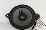 Difuzor ușă st&acirc;nga față AUDI A4 Avant 8W2, B9 2023 OEM: 8W0035303 | 31650114