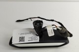 Oglinda retrovizoare interioară MERCEDES-BENZ CLA Coupe C117 2019 OEM: A1768100617 29759218