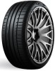 Anvelope Gtradial SportActive 2 235/45R19 99Y Vara