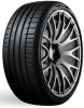 Anvelope Gtradial SportActive 2 215/45R16 90V Vara