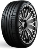 Cumpara ieftin Anvelope Gtradial SportActive 2 235/45R17 97Y Vara