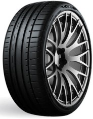 Anvelope Gtradial SportActive 2 245/45R17 99W Vara