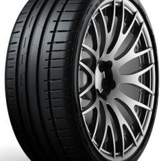 Anvelope Gtradial SportActive 2 205/45R16 87W Vara