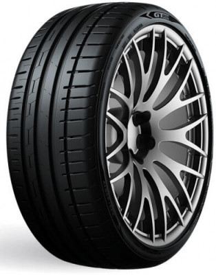 Anvelope Gtradial SportActive 2 245/45R18 100Y Vara foto