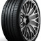 Anvelope Gtradial SportActive 2 235/45R19 99Y Vara