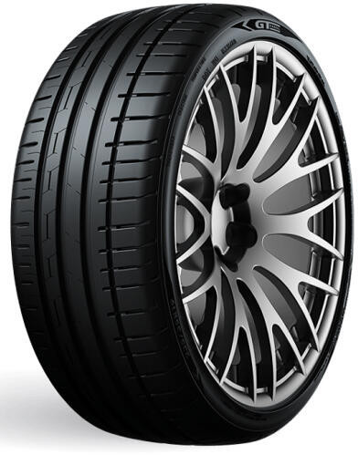 Anvelope Gtradial SportActive 2 205/45R17 88Y Vara