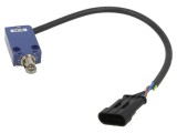 Limitator cursă TELEMECANIQUE SENSORS