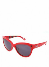 Ochelari de soare Love Moschino ML53204 foto