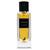 Maison Alhambra, Winsome, Apă de parfum, Unisex, 90 ml
