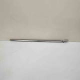 Chedar geam ușă dreapta spate SKODA SKODA ENYAQ iV SUV 5AC, 5AZ 2021 OEM: 5LG839477