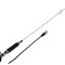 Antena CB 1.5m 3dBi 300W cu suport UHF 4m