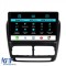 Navigatie Dedicata Fiat Doblo (2010-2015), 10Inch, 2Gb Ram, 32Gb Stocare, Carplay Performance AutoTuning