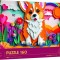 Puzzle Trefl 160 Catel