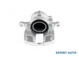 Etrier fata Mercedes A-Class (1997-2004) [W168] #1