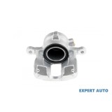 Etrier fata Mercedes A-Class (1997-2004) [W168] #1