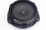 Difuzor ușă dreapta spate AUDI A3 Sportback 8VA, 8VF 2016 OEM: 8V4035411B 21615088