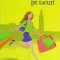 Anna Maxted - Alergand pe tocuri