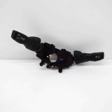 Maneta Semnalizare Stergatoare Opel Antara 2012 Originala Garantie