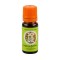 Ulei odorizant pepene galben 10ml Solaris