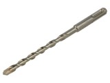 Burghiu Beton 8mm 160mm SDS-Plus
