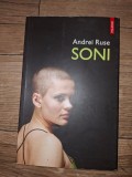 Soni- Andrei Ruse