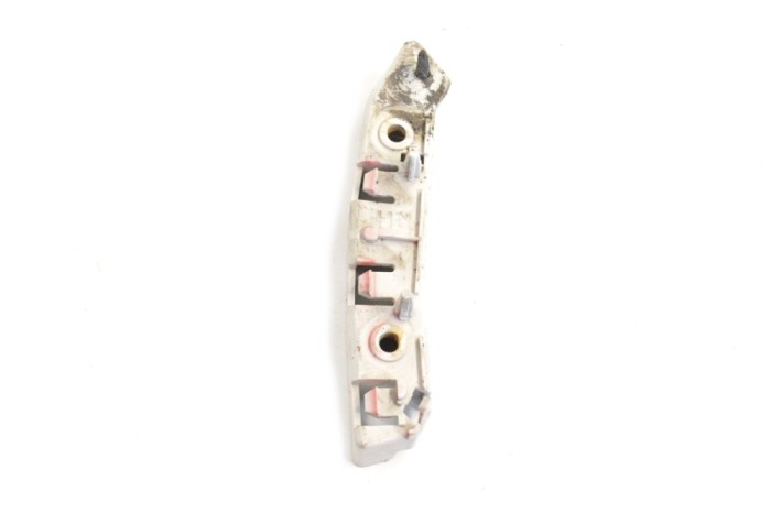 Suport bara de protecție dreapta față FORD FOCUS III 2017 OEM: BM51-17D958-A | 13573283