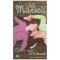 Jill Mansell - Cel pe care ti-l doresti&hellip;e mai aproape decat crezi - 1