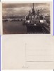 Constanta- Portul, vapoare-militara,razboi WWI, WK1, Necirculata, Printata