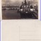 Constanta- Portul, vapoare-militara,razboi WWI, WK1