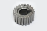 Pinion Mic Distributie Logan/ Sandero/ Duster/ Dokker 1.5Dci 60686 34606