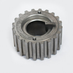 Pinion Mic Distributie Logan/ Sandero/ Duster/ Dokker 1.5Dci 60686 34606