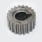 Pinion Mic Distributie Logan/ Sandero/ Duster/ Dokker 1.5Dci 60686 34606